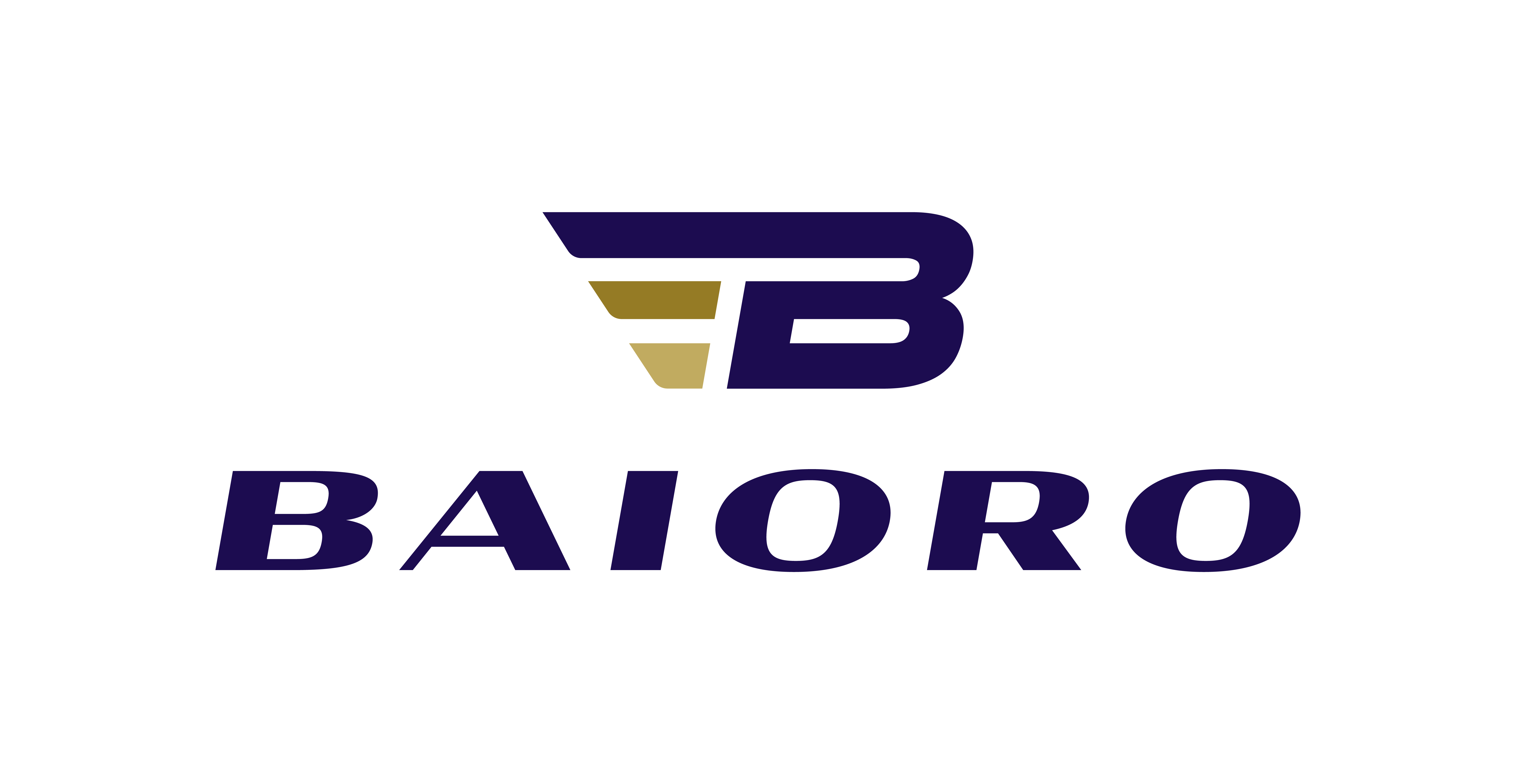 Baioro